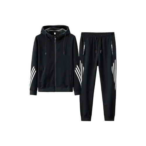 Chisportate Повседневная спортивная одежда унисекс