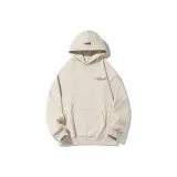 Абрикосовый