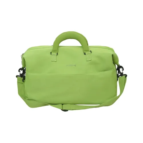 OMGD Outing Путешествие Косметика Сумка для хранения для Женщин