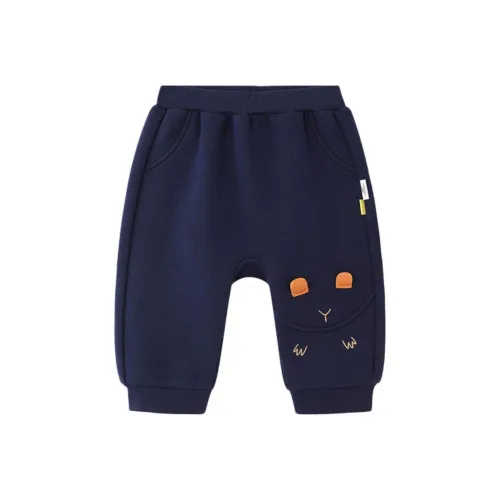 YeeHoO Брюки для малышей и детей дошкольного возраста