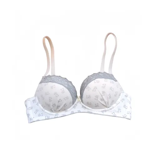 Maycaur Женские Бюстгальтеры