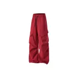 Розово-красный