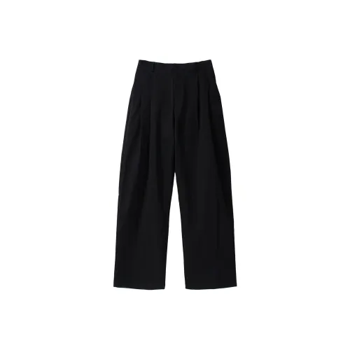 ASEDE Весенние Осенние Повседневные Брюки Унисекс