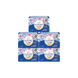 360 мм, 4 штуки/упаковка * 5