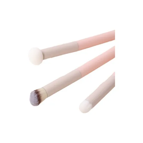 WNNIDEO Гриб Голова Консилер Щетка