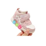 Розовый Каждый День