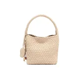 Осенний абрикосовый вкус воды