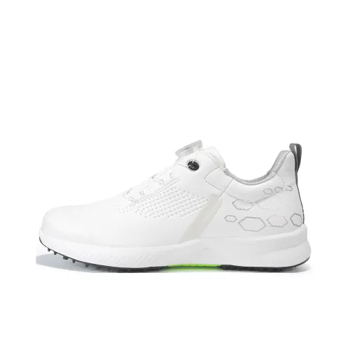 ENRICO COVERI Golf Shoes Unisex