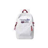 Универсальный размер 7