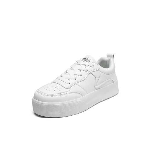 Than than me Детские повседневные туфли