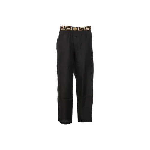 TOM FORD Мужские черные джинсы