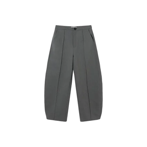 Ouyang Женские брюки-костюм