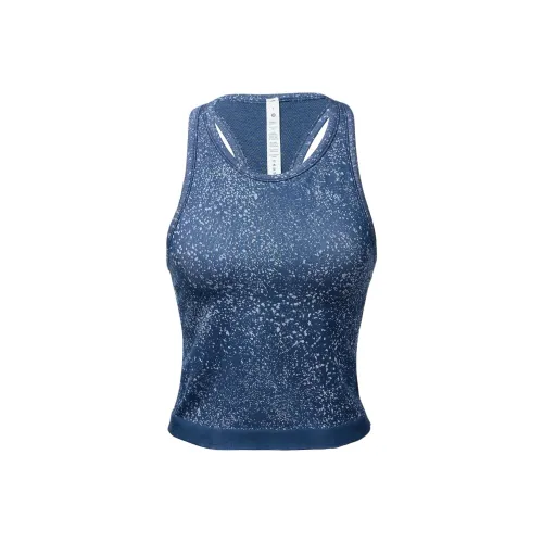 lululemon Ebb to Street Топ для йоги Женские