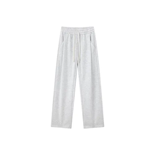 88RISING Унисекс Повседневные Штаны