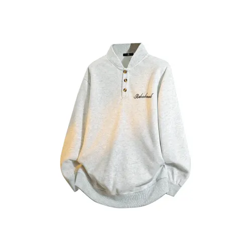 ROBINHOOD Унисекс Свитшоты