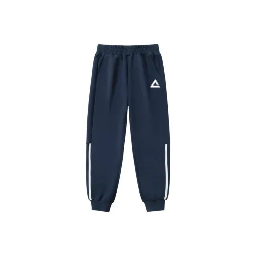 PEAK KIDS Спортивные брюки