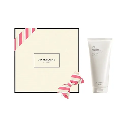 ZUMALONG Sensory Bath Коллекция Шампунь Гель Освежающий Чистка 200 мл Мыло Аромат