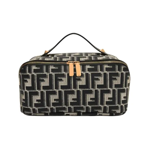 SMVP Макияж и косметички для путешествий Женские