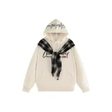 Абрикосовый