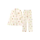 Цвет изображения