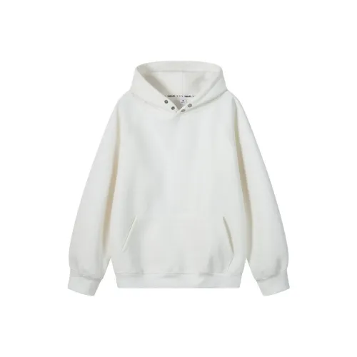 Freshclean Унисекс Свитшоты