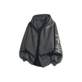 Темно-серый