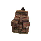 Имбирно-желтый