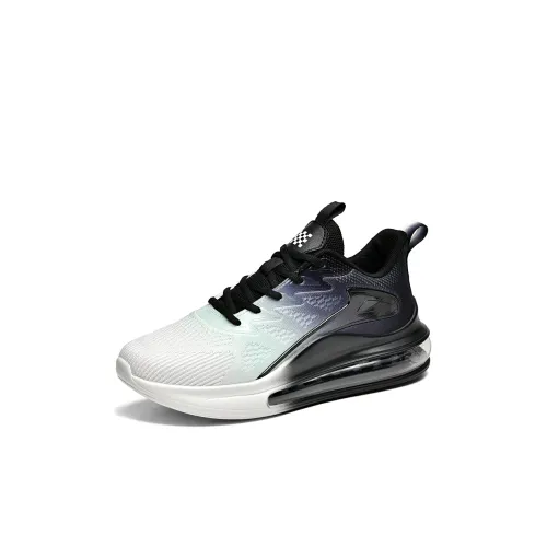 Than than me Детские повседневные туфли