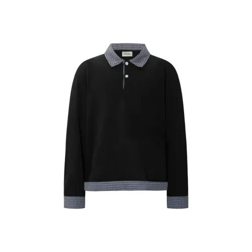 COOLALPACA Унисекс T-рубашки