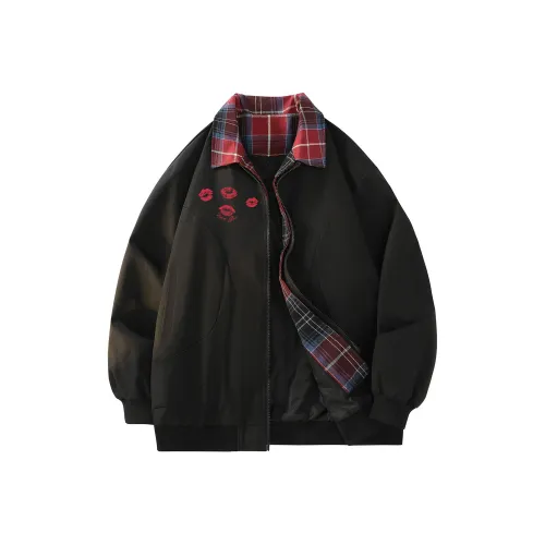 TINA GIA Женские Куртки