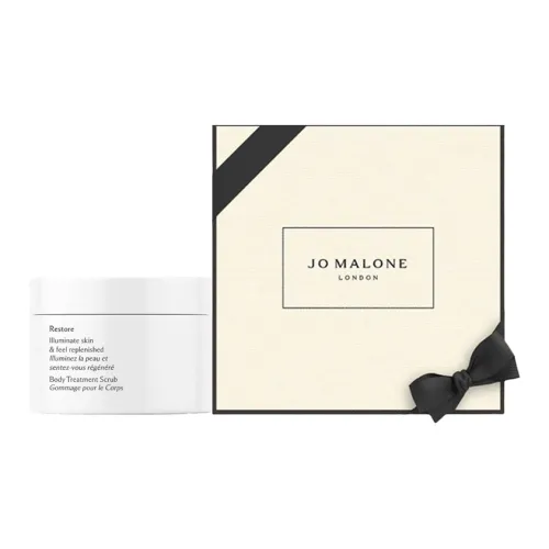 ZUMALONG Аромат Скрабы для тела 200 г Чистка Ароматизированный