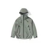 Дым Зеленый