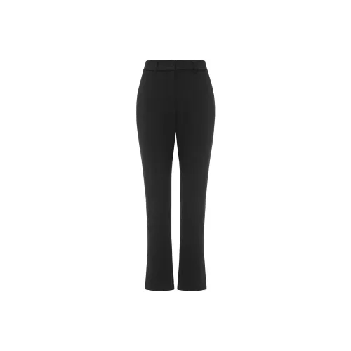 LI NING 1990 Спортивные брюки Женские