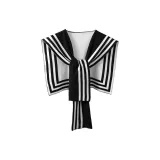 Чёрный Белый Двусторонний