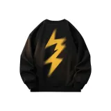 Чёрный-Жёлтый