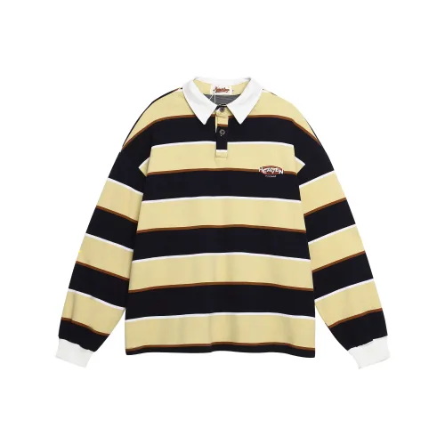 WAYHWEI Женские футболки T