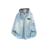 Далекий Небесный Лазурь