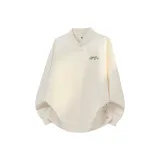 Абрикосовый