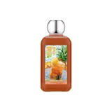 Гель для душа Ice Americano 300 мл