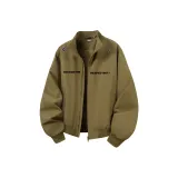 Армейский зеленый