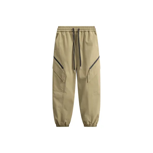 Sacrednss R Школьный возраст Брюки