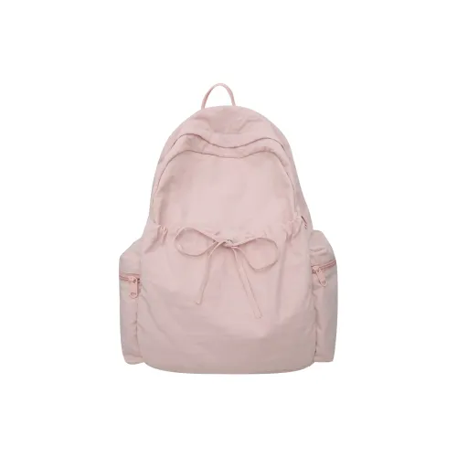 MOWAP Нейлон Рюкзак Женские Многоцветный