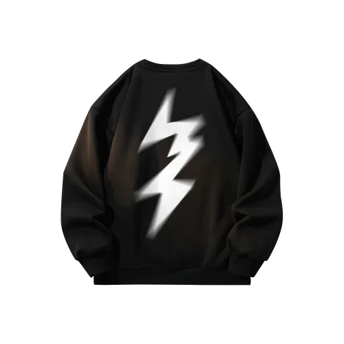 Octonauts Унисекс Свитшоты