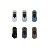 Группа 4 шт (Пожалуйста, оставьте записку)