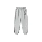 Светлый Фотиния Серый/PK Логотип Черный Силиконовый