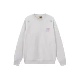 Туманно-серый