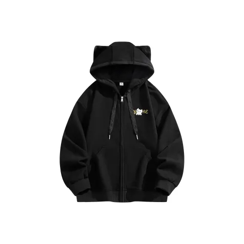 KOKO BASE Унисекс Свитшоты