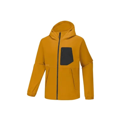 Skechers Amber 05D9 Мужские Куртки