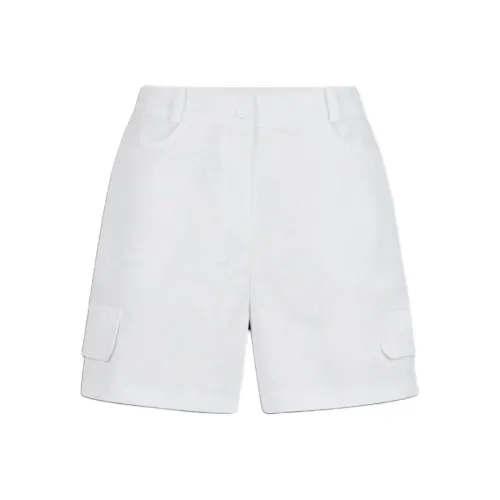 Callaway Женские шорты карго