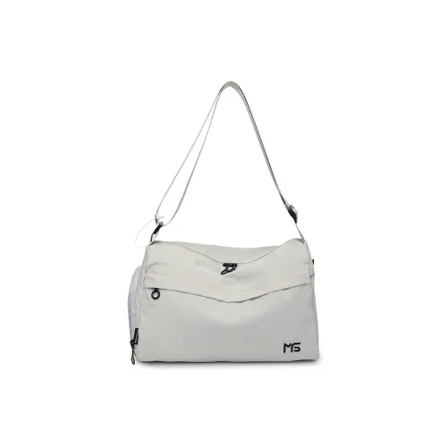 OMGD New Arrival Легкий промытый тканевый йога сумка косметика мешок для хранения для женских